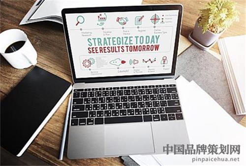 成都有哪些好的品牌策劃公司