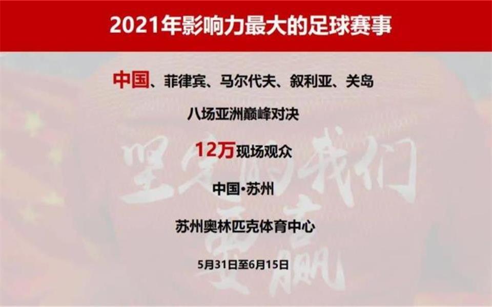 2022卡塔爾世界杯亞洲區預選賽廣告贊助