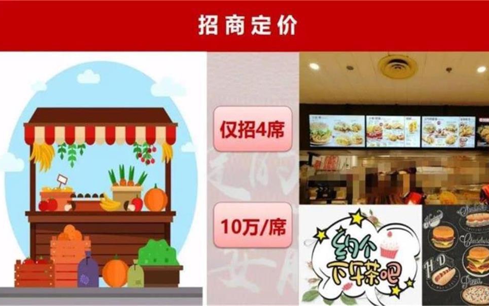 2022卡塔爾世界杯亞洲區預選賽廣告贊助
