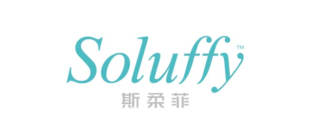 斯柔菲品牌策劃案例