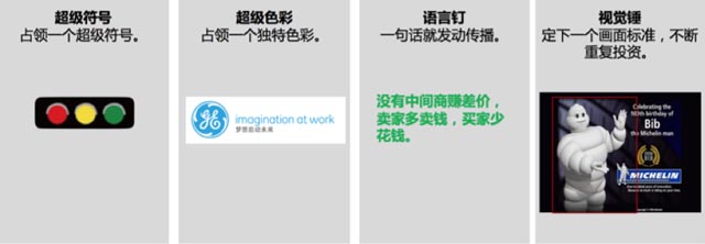 斯柔菲品牌策劃案例