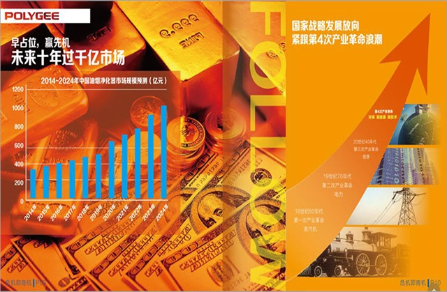 保麗潔品牌全案策劃案例