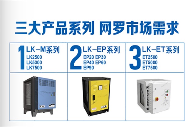 保麗潔品牌全案策劃案例