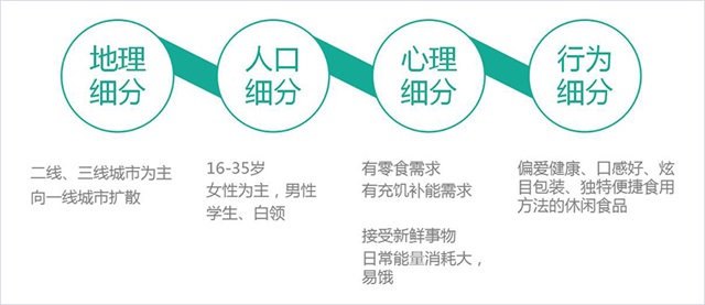 雙匯品牌全案策劃案例