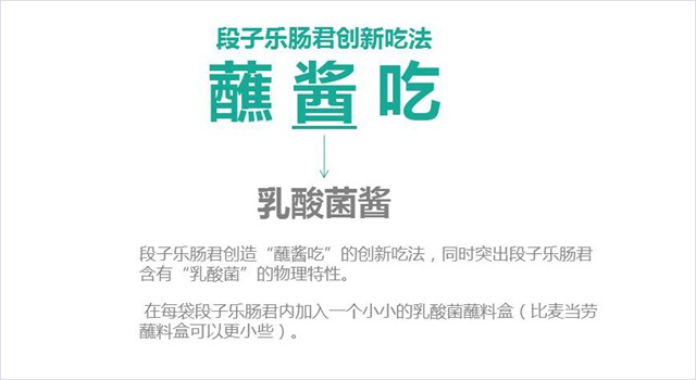 雙匯品牌全案策劃案例