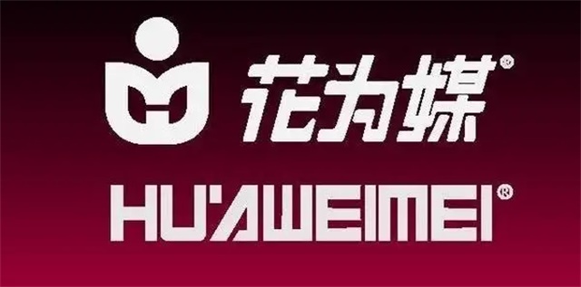花為媒