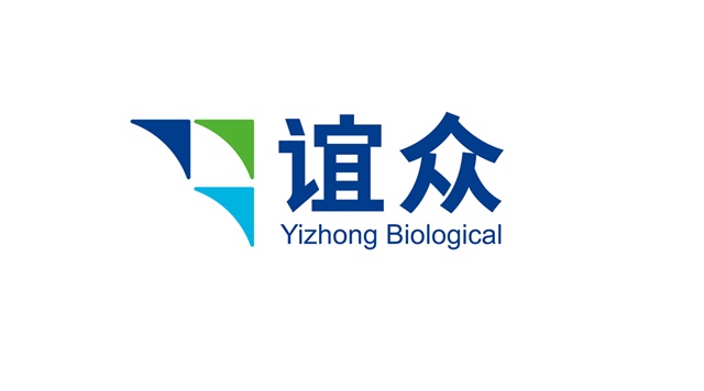 誼眾生物