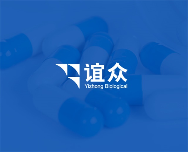 誼眾生物