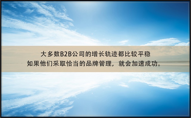 海珊服飾