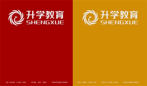 升學教育