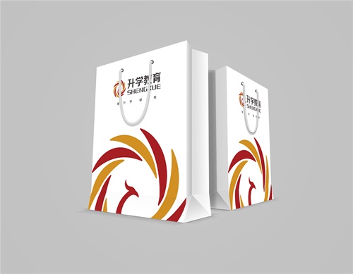 升學教育