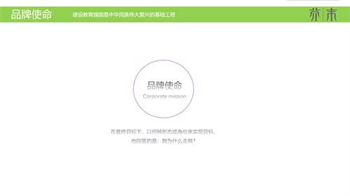 升學教育
