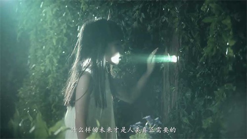 《遠大空調》廣告片