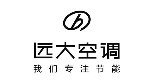《遠大空調》廣告片