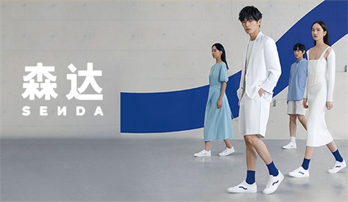 森達