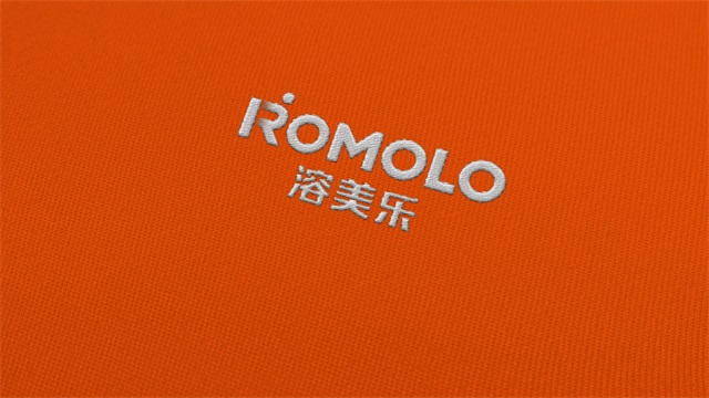 ROMOLO溶美樂