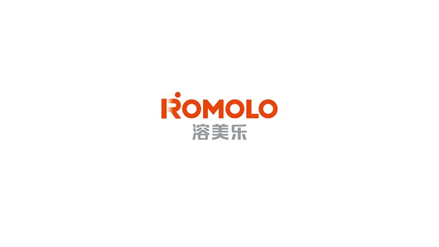 ROMOLO溶美樂