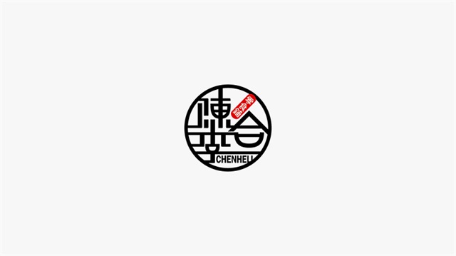 陳合李零食鋪
