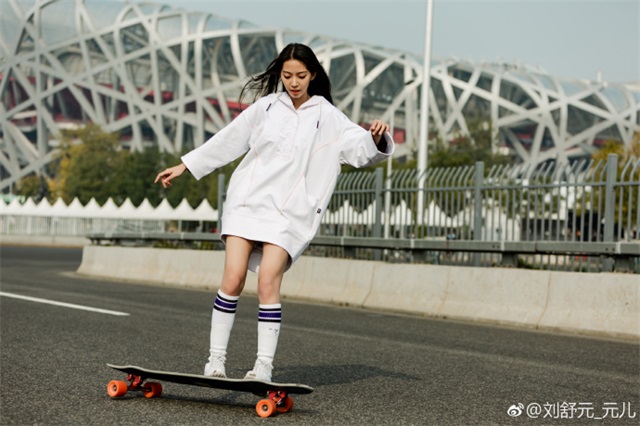 喬丹鞋服