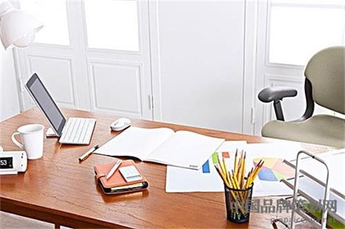 優秀網絡軟文的5種撰寫方法