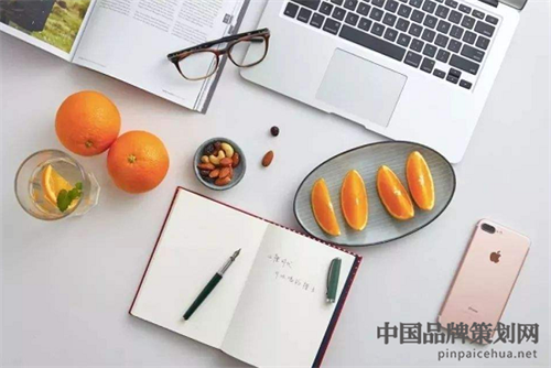 優秀網絡軟文的5種撰寫方法