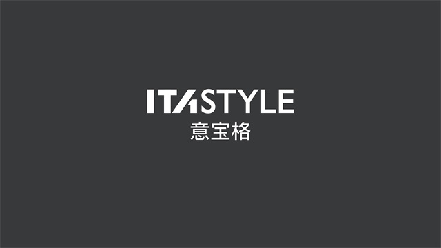 意寶格