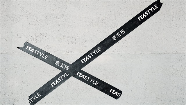 意寶格