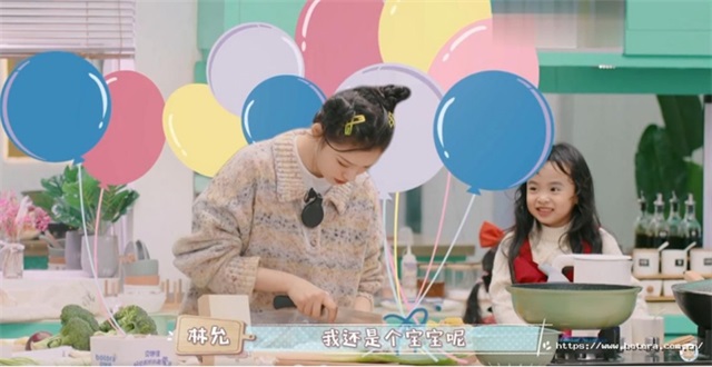 貝特佳