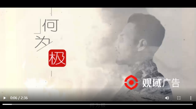 卡米亞陶瓷
