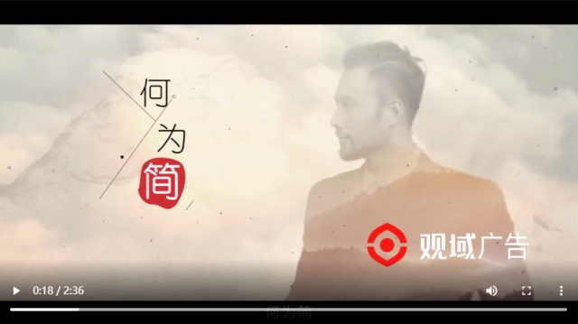 卡米亞陶瓷