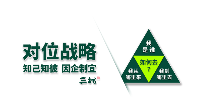 五芳齋IP化戰略