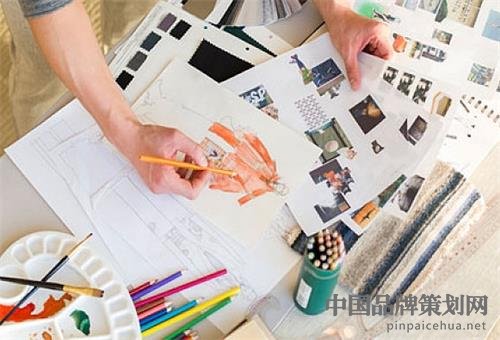 做好服裝類品牌策劃的7個步驟