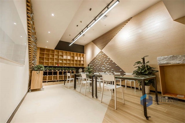 小燕畫院