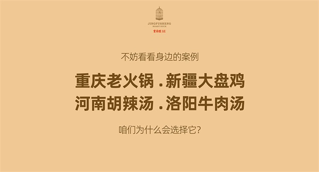 京府勝北京烤鴨