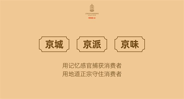 京府勝北京烤鴨