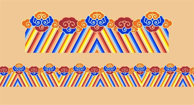 京府勝北京烤鴨