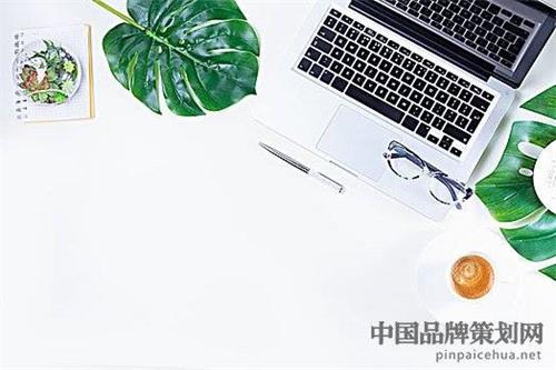 母嬰用品包裝設計吸引消費者的4個小竅門
