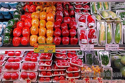 常見的10種農產品品牌營銷策略