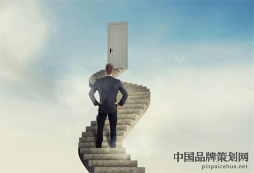 企業如何用微信公眾號做好營銷推廣