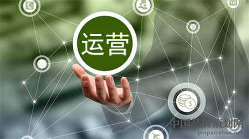 企業如何用微信公眾號做好營銷推廣