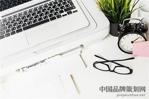 企業如何用微信公眾號做好營銷推廣