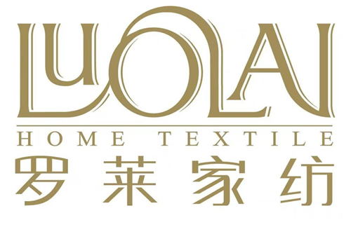 羅萊家紡的品牌營銷策略解析