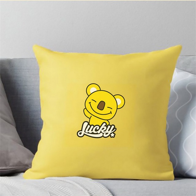LUCKY電腦機箱
