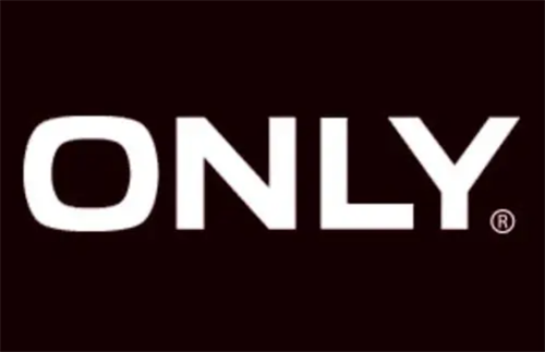 ONLY女裝品牌營銷策略淺析