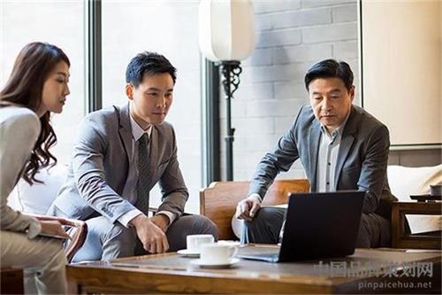 如何化危機為轉機？以“沙松冰箱危機公關事件”為例