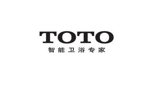 高端衛浴品牌TOTO的營銷戰略成功之道