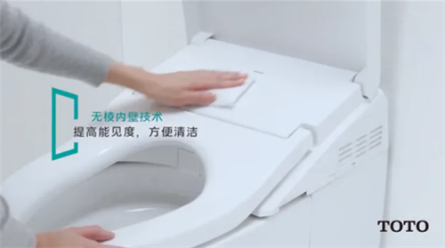 高端衛浴品牌TOTO的營銷戰略成功之道