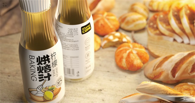 匯達檸檬食品品牌全案策劃_重慶藍鷹智業品牌營銷策劃公司案例