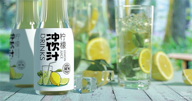 匯達檸檬食品品牌全案策劃_重慶藍鷹智業品牌營銷策劃公司案例
