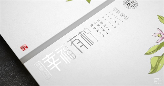 匯達檸檬食品品牌全案策劃_重慶藍鷹智業品牌營銷策劃公司案例
